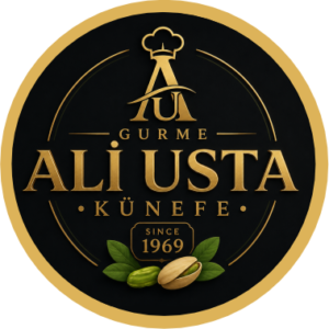 default-logo